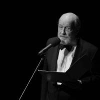 Les Luthiers