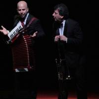 Les Luthiers