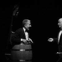 Les Luthiers