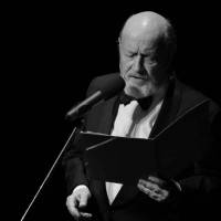 Les Luthiers