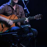 Pedro Aznar