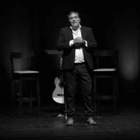 El amor y las pasiones