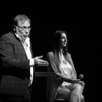 El amor y las pasiones