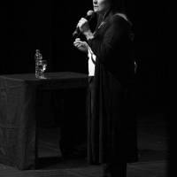 Pilar Sordo