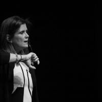 Pilar Sordo
