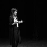 Pilar Sordo