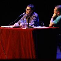 Preguntas de la historia y la filosofía 2