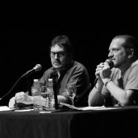 Preguntas de la historia y la filosofía 2