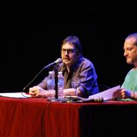 Preguntas de la historia y la filosofía 2