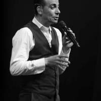 Bossi master show