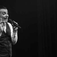 Bossi master show