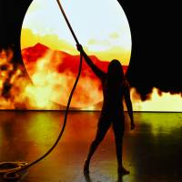 El Teatro Municipal Coliseo Podestá abre su temporada con espectáculos gratuitos
