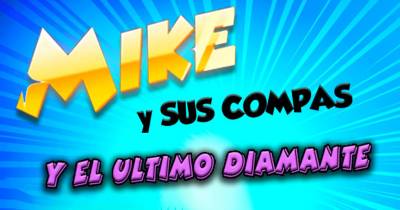 MIKE Y SUS COMPAS