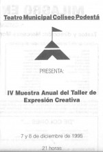 "Milagro en la colmena"