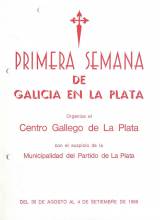 A fiaca