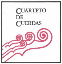 Cuarteto de Cuerdas
