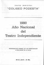 "Pibemundi"