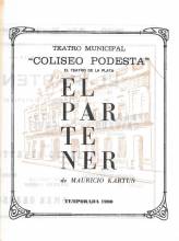 "El Partener"