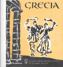 "Grecia"