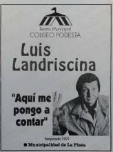 "Aquí me pongo a cantar"