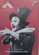 Marcel  Marceau