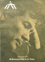 "Cantar de un Naufrago