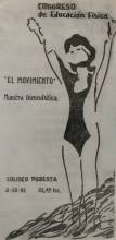 "El Movimineto"
