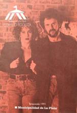 "Pimpinela - 10 años despues"