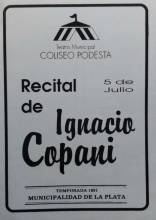 "El Humor de la Bronca"