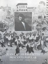 Baglietto-Procanto 