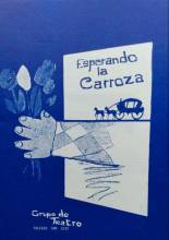 "Esperando la Carroza"