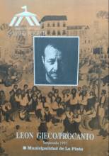 Leon Gieco y Procanto
