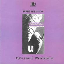 "Ultravioleta"