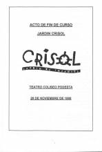 Acto Académico 