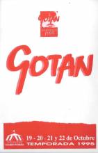 "Gotan"