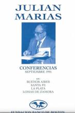 "Las experiencias radicales de la vida humana"