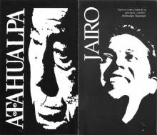 "Canta Jairo"