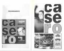 Alfredo Casero