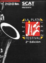 Festival de Jazz