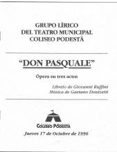 "Don Pascuale"