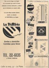 Festival de aerobic