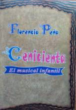 "Cenicienta"