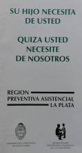 Encuentro Internacional 100 centros preventivos escolares