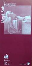 Marat Sade