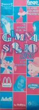 Gimnasios 10 Kids