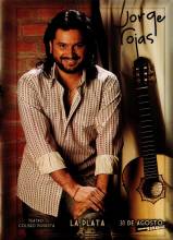 Jorge Rojas