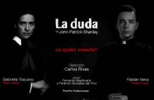 "La Duda"
