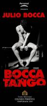 "Bocca Tango"