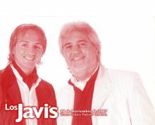 Los Javis