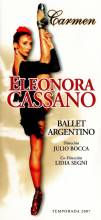 "Carmen"